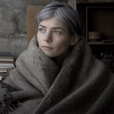 Eska Vorn