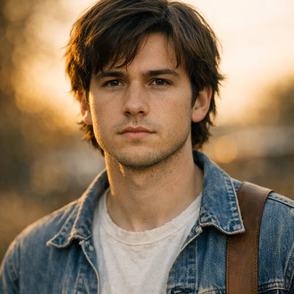 Knox Ferrell