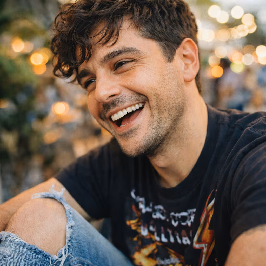Jaxon Phoenix