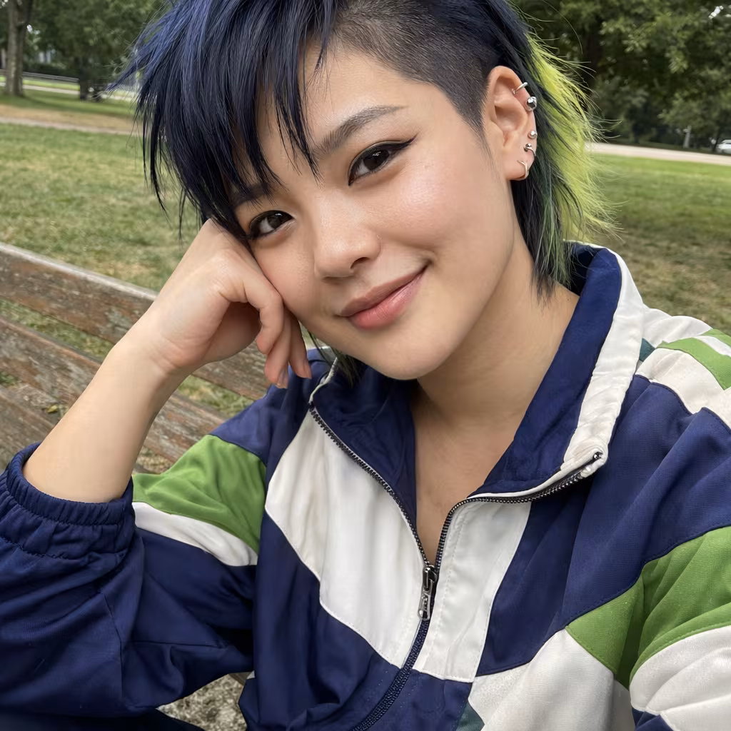 Jjakji
