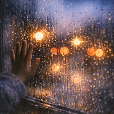 Wonder